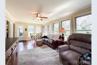 1006 Midwood Drive, Monroe, NC 28112 - Photo 37