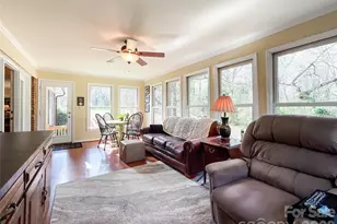 1006 Midwood Dr, Monroe, NC 28112 - Photo 37