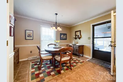 1006 Midwood Drive, Monroe, NC 28112 - Photo 11