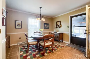 1006 Midwood Dr, Monroe, NC 28112 - Photo 11