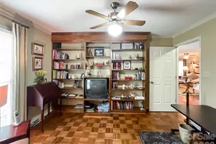 1006 Midwood Dr, Monroe, NC 28112 - Photo 21