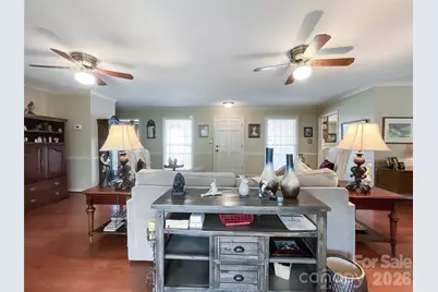 1006 Midwood Drive, Monroe, NC 28112 - Photo 7