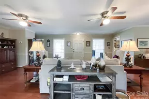 1006 Midwood Dr, Monroe, NC 28112 - Photo 7