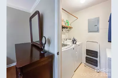 1006 Midwood Drive, Monroe, NC 28112 - Photo 31