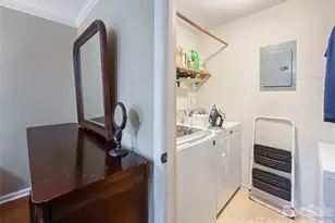 1006 Midwood Dr, Monroe, NC 28112 - Photo 31