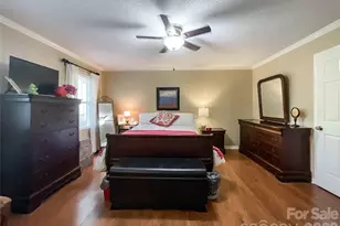 1006 Midwood Dr, Monroe, NC 28112 - Photo 29