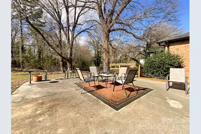 1006 Midwood Drive, Monroe, NC 28112 - Photo 39