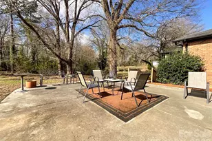 1006 Midwood Dr, Monroe, NC 28112 - Photo 39