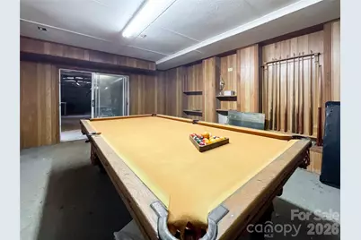 1006 Midwood Drive, Monroe, NC 28112 - Photo 45