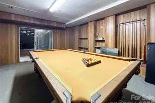 1006 Midwood Dr, Monroe, NC 28112 - Photo 45