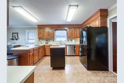 1006 Midwood Drive, Monroe, NC 28112 - Photo 15