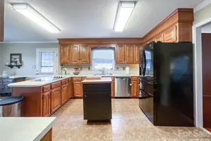 1006 Midwood Dr, Monroe, NC 28112 - Photo 15