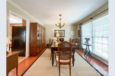 1006 Midwood Drive, Monroe, NC 28112 - Photo 9