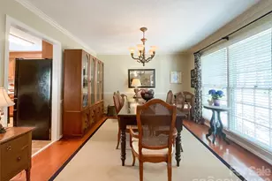 1006 Midwood Dr, Monroe, NC 28112 - Photo 9