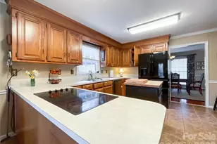 1006 Midwood Dr, Monroe, NC 28112 - Photo 13