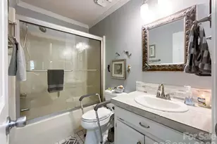 1006 Midwood Dr, Monroe, NC 28112 - Photo 23