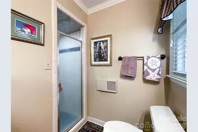 1006 Midwood Drive, Monroe, NC 28112 - Photo 33