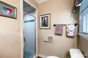 1006 Midwood Dr, Monroe, NC 28112 - Photo 33