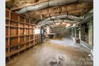 1006 Midwood Drive, Monroe, NC 28112 - Photo 43