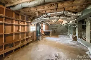 1006 Midwood Dr, Monroe, NC 28112 - Photo 43