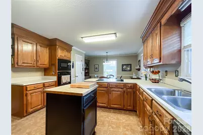 1006 Midwood Drive, Monroe, NC 28112 - Photo 17