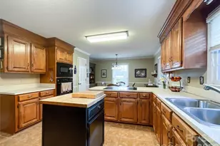 1006 Midwood Dr, Monroe, NC 28112 - Photo 17