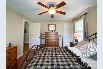 1006 Midwood Drive, Monroe, NC 28112 - Photo 27