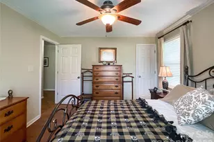 1006 Midwood Dr, Monroe, NC 28112 - Photo 27