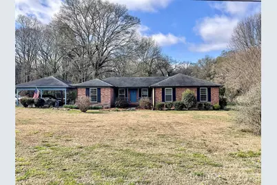 1006 Midwood Drive, Monroe, NC 28112 - Photo 1