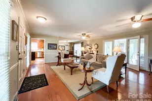 1006 Midwood Dr, Monroe, NC 28112 - Photo 3