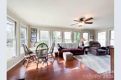 1006 Midwood Drive, Monroe, NC 28112 - Photo 35