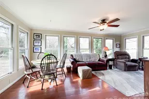 1006 Midwood Dr, Monroe, NC 28112 - Photo 35