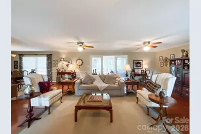 1006 Midwood Drive, Monroe, NC 28112 - Photo 5