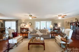 1006 Midwood Dr, Monroe, NC 28112 - Photo 5