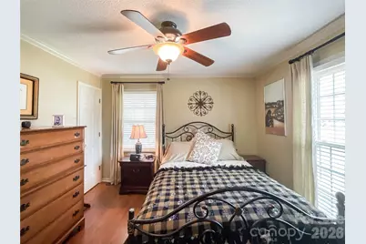 1006 Midwood Drive, Monroe, NC 28112 - Photo 25