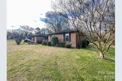 1006 Midwood Drive, Monroe, NC 28112 - Photo 47