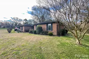 1006 Midwood Dr, Monroe, NC 28112 - Photo 47