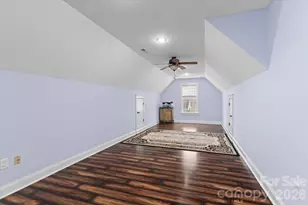 170 Kenway Loop, Mooresville, NC 28117 - Photo 35