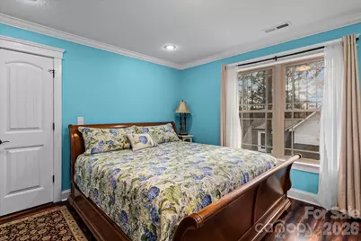 170 Kenway Loop, Mooresville, NC 28117 - Photo 25