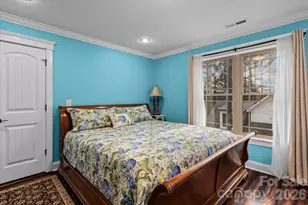 170 Kenway Loop, Mooresville, NC 28117 - Photo 25