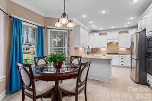 170 Kenway Loop, Mooresville, NC 28117 - Photo 13