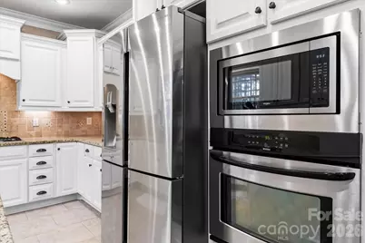 170 Kenway Loop, Mooresville, NC 28117 - Photo 17