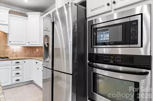 170 Kenway Loop, Mooresville, NC 28117 - Photo 17