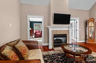 170 Kenway Loop, Mooresville, NC 28117 - Photo 7