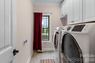 170 Kenway Loop, Mooresville, NC 28117 - Photo 23