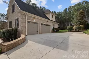 170 Kenway Loop, Mooresville, NC 28117 - Photo 37