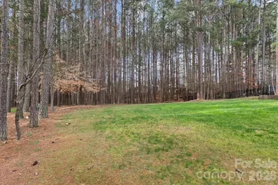 170 Kenway Loop, Mooresville, NC 28117 - Photo 41