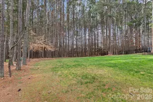 170 Kenway Loop, Mooresville, NC 28117 - Photo 41