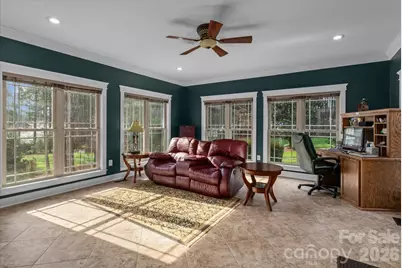 170 Kenway Loop, Mooresville, NC 28117 - Photo 11