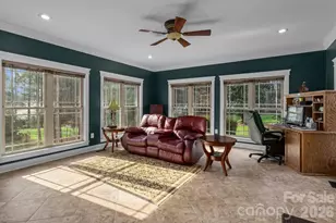 170 Kenway Loop, Mooresville, NC 28117 - Photo 11